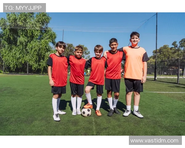 山西足球明星的崛起之路与他们的辉煌成就探秘