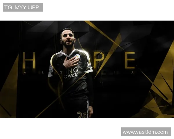 外国足球明星扎辫子展现个性风采引领时尚潮流的独特魅力