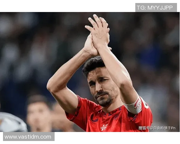 怀念2023年离世的足球明星们他们的传奇与贡献永存心中