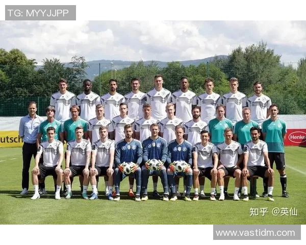 足球明星的财富究竟有多少他们的收入来源是什么