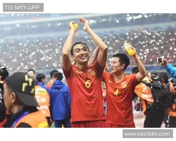 足球明星心声与风采的独白视觉盛宴全景图集