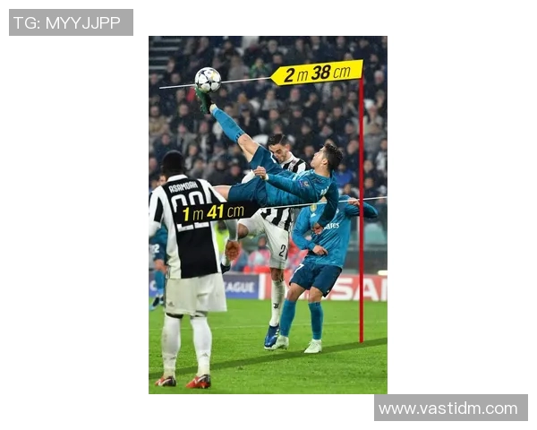 足球巨星C罗的魅力时刻尽显风采与激情的精彩瞬间回顾 足球巨星C罗的魅力时刻尽显风采与激情的精彩瞬间回顾