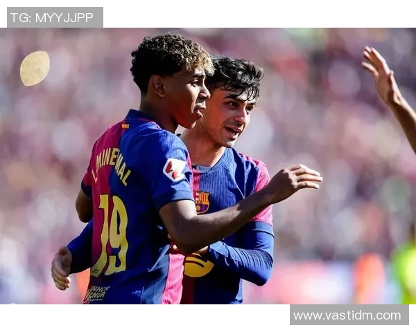 男韩星与足球明星的魅力对比分析与影响力探讨