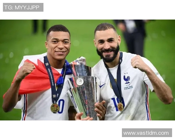 2023年全球体育明星收入排行榜揭晓谁是收入最高的运动员