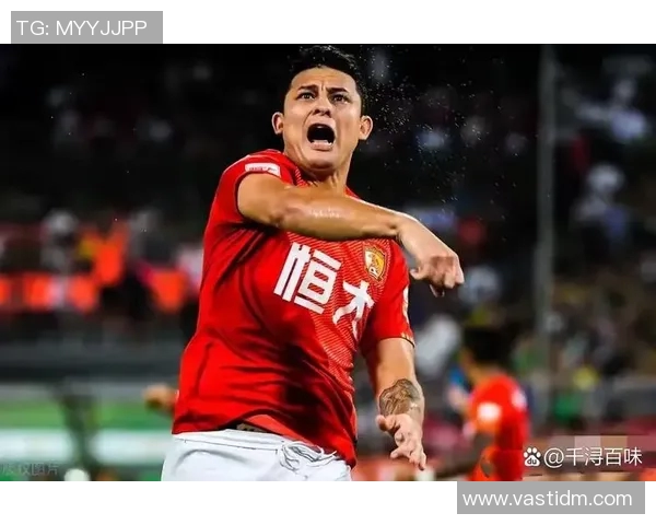 全球世纪体育明星排名揭晓谁将成为历史最佳运动员之争的赢家