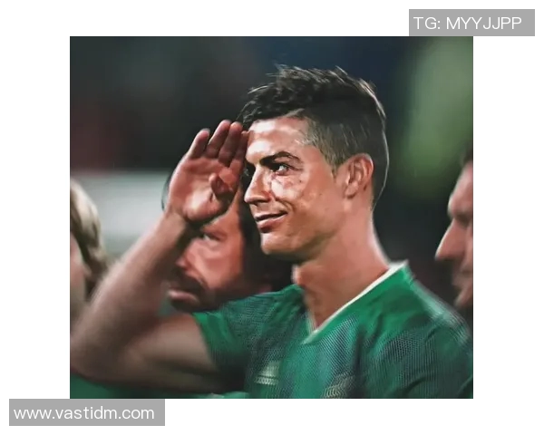 国外足球明星在抖音的创意名字大盘点揭秘他们的个性与魅力 国外足球明星在抖音的创意名字大盘点揭秘他们的个性与魅力