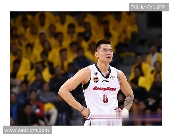 澳门体育界的璀璨星辰十大明星排名揭晓你最喜欢的运动员是谁