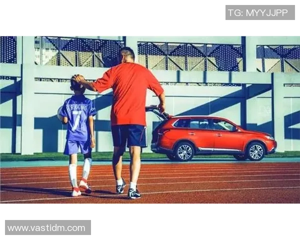 人生游戏中的张叔与足球明星的梦想之路与成长故事 人生游戏中的张叔与足球明星的梦想之路与成长故事