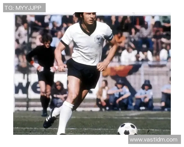 全球足球明星数量揭秘你知道有多少位球员吗 全球足球明星数量揭秘你知道有多少位球员吗