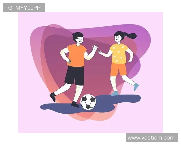 叔叔辈心目中的足球偶像与他们的青春回忆分享 叔叔辈心目中的足球偶像与他们的青春回忆分享