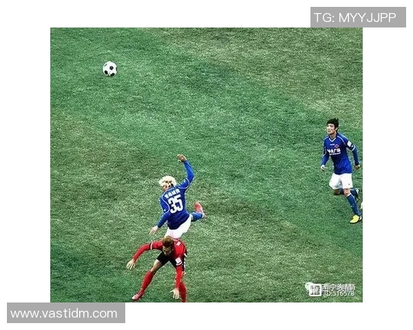 早期辽宁足球明星的辉煌历程与成就回顾 早期辽宁足球明星的辉煌历程与成就回顾