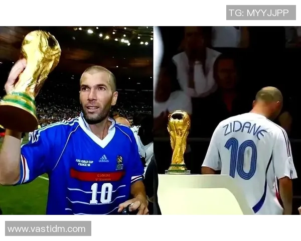 足球名人堂中的传奇人物与明星球员盘点与回顾