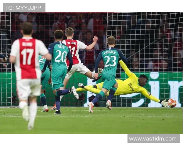 绝杀足球明星排名榜揭晓谁是足坛终结者的王者之争