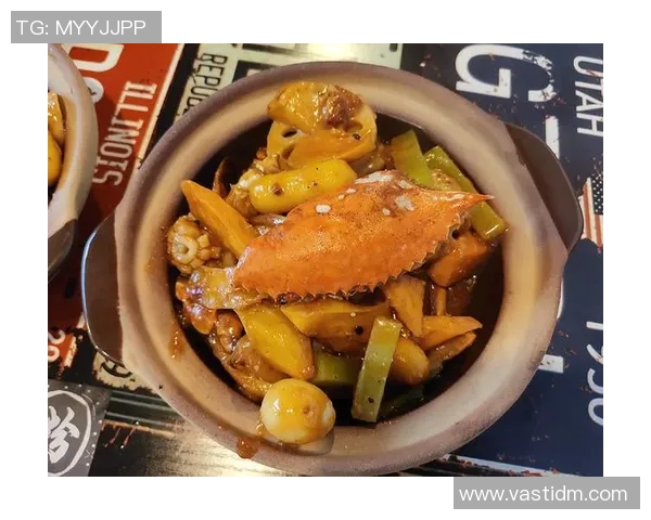 足球明星们的美食盛宴精彩瞬间全景展示与分享