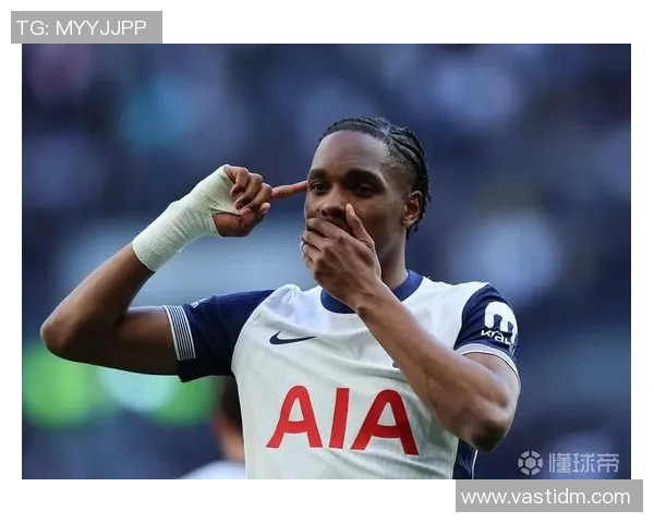 二八分的足球明星盘点谁是足坛的真正天才与偶像