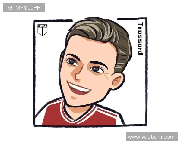 世界足球明星头像情侣的浪漫故事与激情瞬间解析