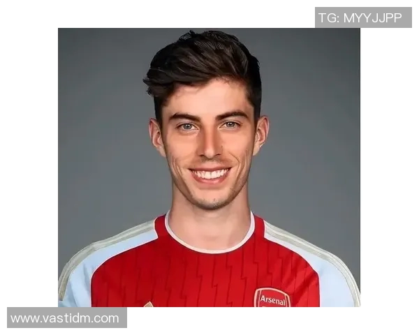 全球最帅足球明星盘点他们的魅力与风采 全球最帅足球明星盘点他们的魅力与风采