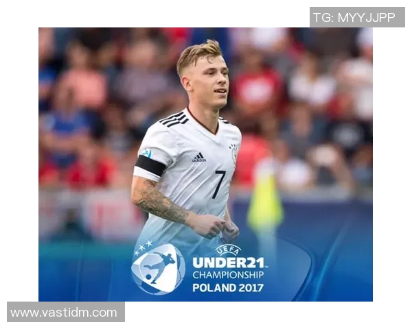 当今足球界的超级巨星们谁才是最顶尖的明星引发热议