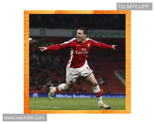 比利时足球传奇人物的辉煌历程与影响力探讨