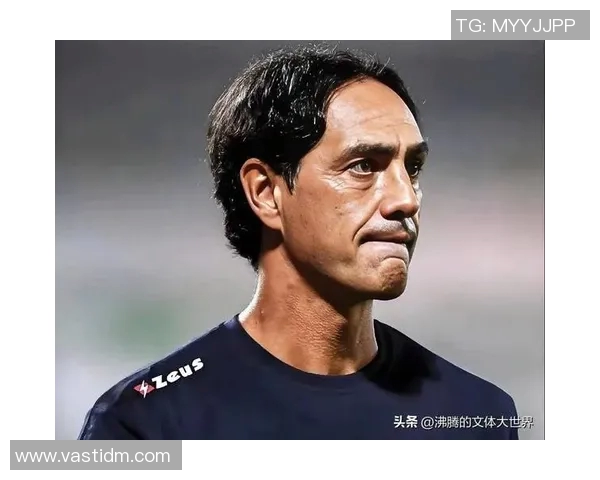 西藏球迷心目中的足球明星是谁他们的偶像与热爱的故事