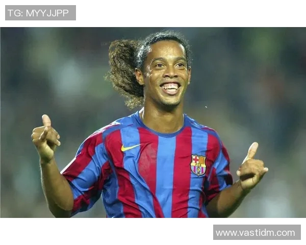 足球明星风采尽显帅气瞬间精彩回顾与视觉盛宴