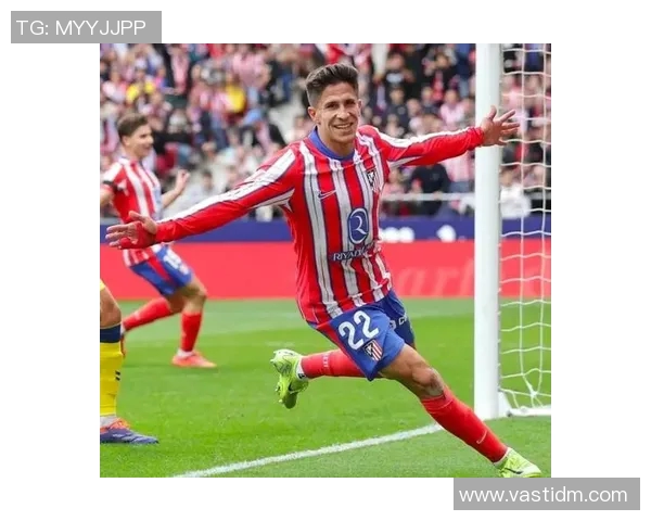 各国足球明星的孩子们如何继承父业与追寻自我梦想的故事