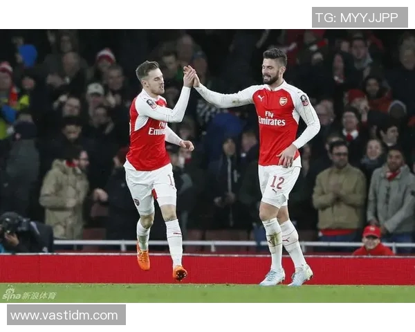 足球明星们纷纷造访韩国的背后故事与精彩瞬间揭秘