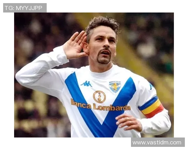 足球明星庆祝动作背后的深刻寓意与文化象征解析