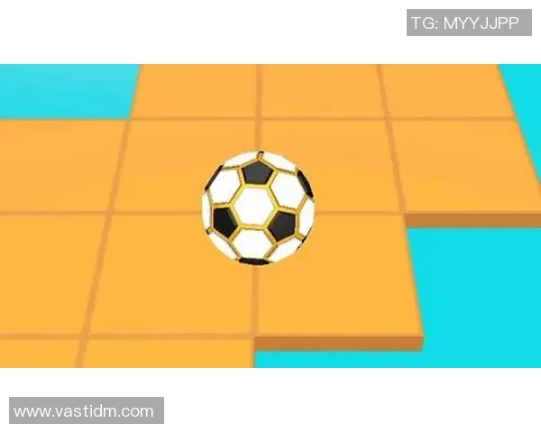 足球明星模型钥匙扣带你领略球场魅力与时尚风潮的完美结合