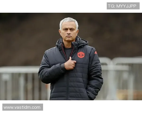 足球明星齐贤的职业生涯与成就揭秘以及他对足球的影响与贡献