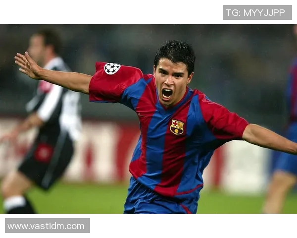 阿根廷前足球明星的传奇人生与对足球的深刻影响