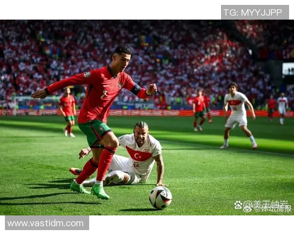 2019年葡萄牙与瑞士激战回顾及赛后分析