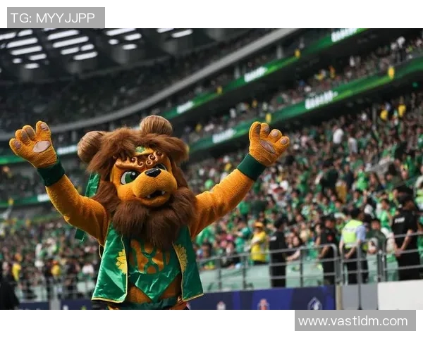 上海申花与北京国安的对决分析及战术解析 上海申花与北京国安的对决分析及战术解析