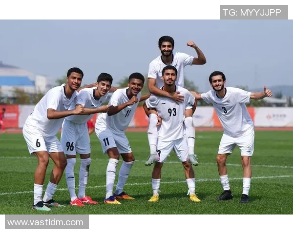 亚冠激战萨德对决吉达双方全力争夺小组出线资格 亚冠激战萨德对决吉达双方全力争夺小组出线资格