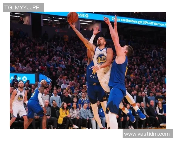 勇士与掘金激战三月九日精彩对决回顾与分析 勇士与掘金激战三月九日精彩对决回顾与分析