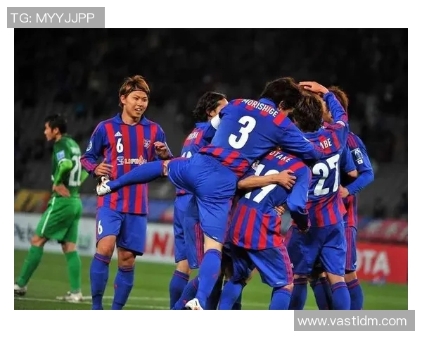 华斯兰德与布鲁日对决前瞻分析及比赛结果预测 华斯兰德与布鲁日对决前瞻分析及比赛结果预测