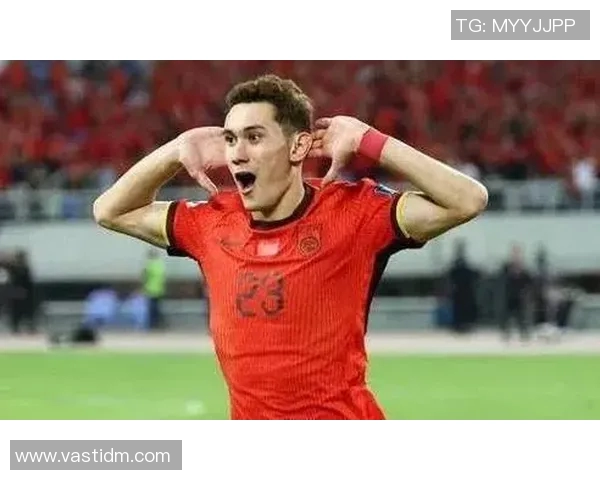 印尼U22与泰国队激战在即谁将赢得东南亚青年足球赛的荣耀 印尼U22与泰国队激战在即谁将赢得东南亚青年足球赛的荣耀