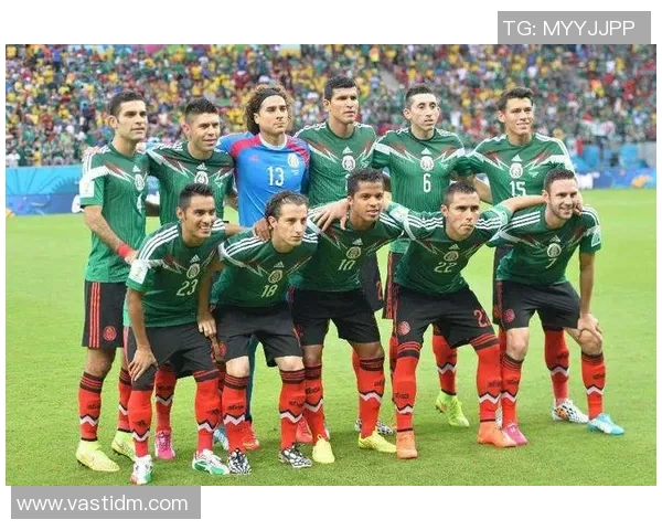 墨西哥与威尔士足球对决精彩回顾及赛后分析 墨西哥与威尔士足球对决精彩回顾及赛后分析