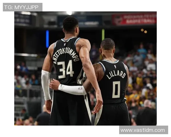 字母哥拒绝提前续约意在观察雄鹿队能否实现总冠军梦想 字母哥拒绝提前续约意在观察雄鹿队能否实现总冠军梦想