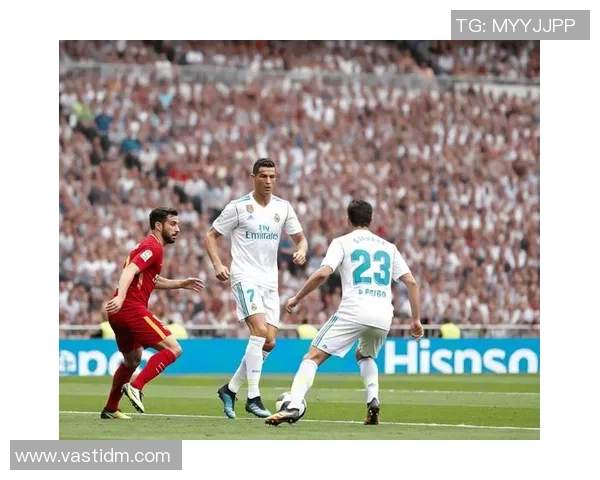 巴塞罗那与皇家马德里对决前瞻及胜负分析预测 巴塞罗那与皇家马德里对决前瞻及胜负分析预测