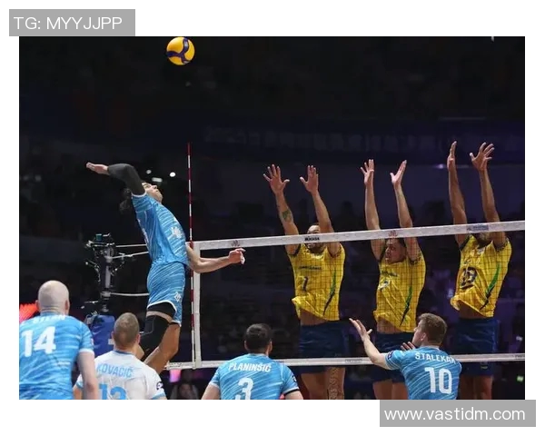 巴西青年队与累体育队激战正酣展现青春风采与竞技精神 巴西青年队与累体育队激战正酣展现青春风采与竞技精神