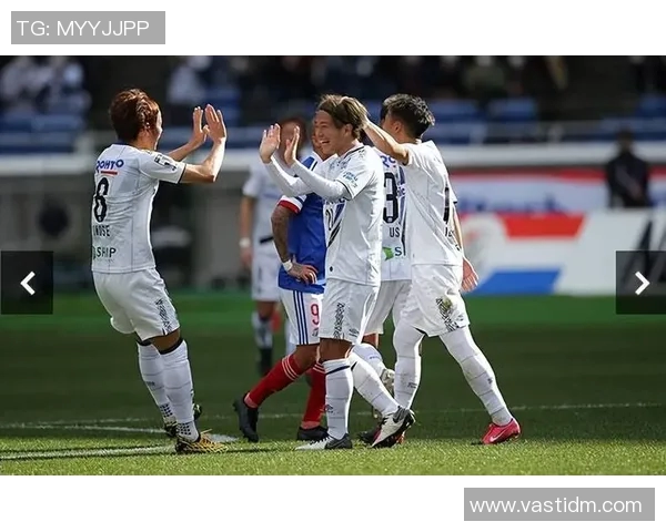 弗拉门戈与北京国安激情对决足球盛宴即将上演 弗拉门戈与北京国安激情对决足球盛宴即将上演