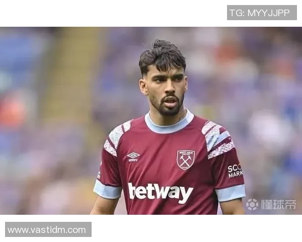 帕奎塔在国际赛场上的精彩表现与未来发展潜力分析 帕奎塔在国际赛场上的精彩表现与未来发展潜力分析