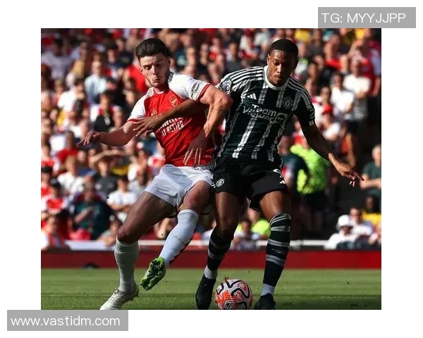 德国战胜阿尔及利亚成功晋级八强展现强大实力与团队合作精神 德国战胜阿尔及利亚成功晋级八强展现强大实力与团队合作精神