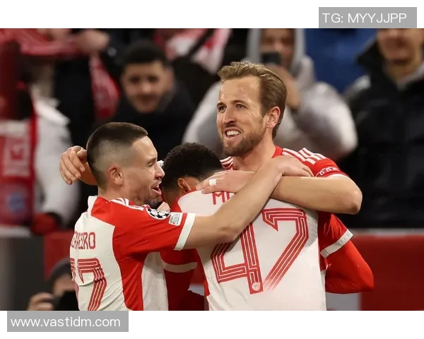 拜仁与巴塞罗那激战正酣直播吧全程带你感受精彩瞬间 拜仁与巴塞罗那激战正酣直播吧全程带你感受精彩瞬间