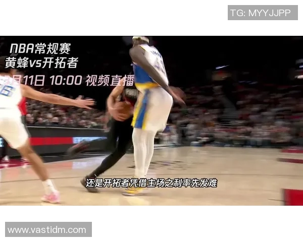 珀斯光辉与惠灵顿凤凰精彩对决直播全程回顾与分析 珀斯光辉与惠灵顿凤凰精彩对决直播全程回顾与分析