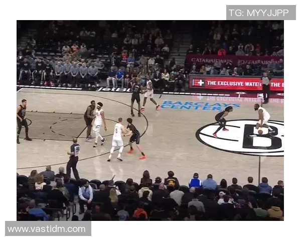 篮网与骑士激战23号比赛结果揭晓球迷热议精彩瞬间与关键时刻 篮网与骑士激战23号比赛结果揭晓球迷热议精彩瞬间与关键时刻