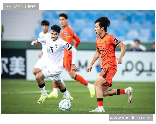 中国与泰国足球在亚运会的激烈对决展现亚洲足球的魅力与竞争力