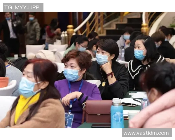 全面解析体育培训机构加盟手册助您成功创业的必备指南