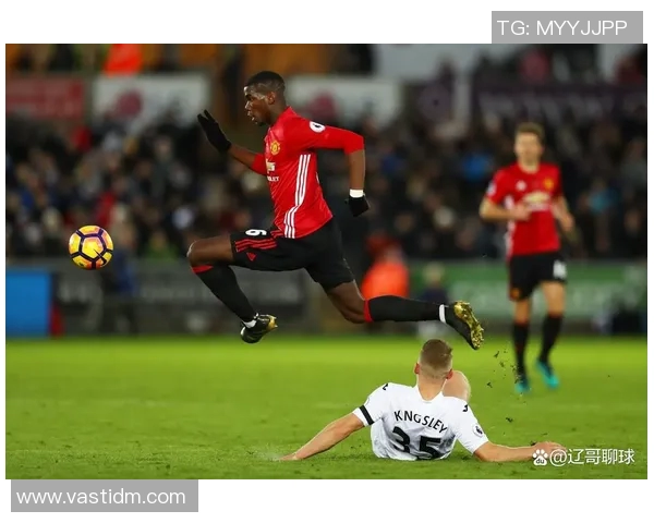 双鱼座足球明星有哪些他们的星座特征与球场表现分析